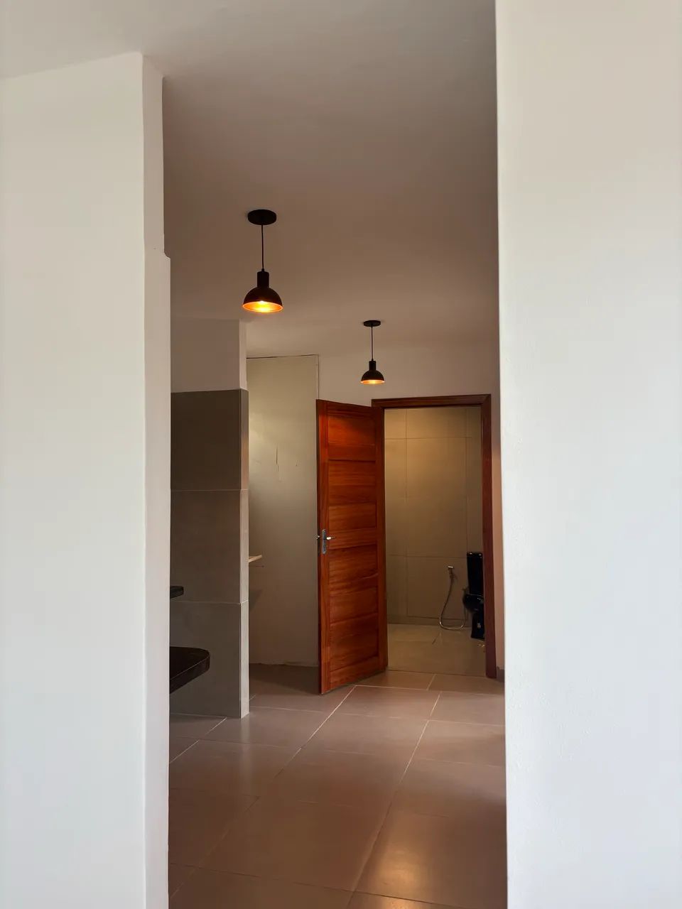     Apartamento Impecável no Vila Jardim - Pronto para Morar