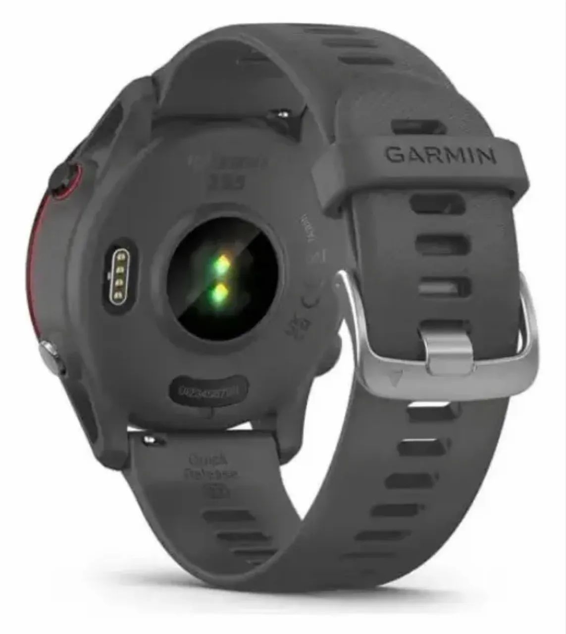 Relógio Garmin 255  - Foto 2