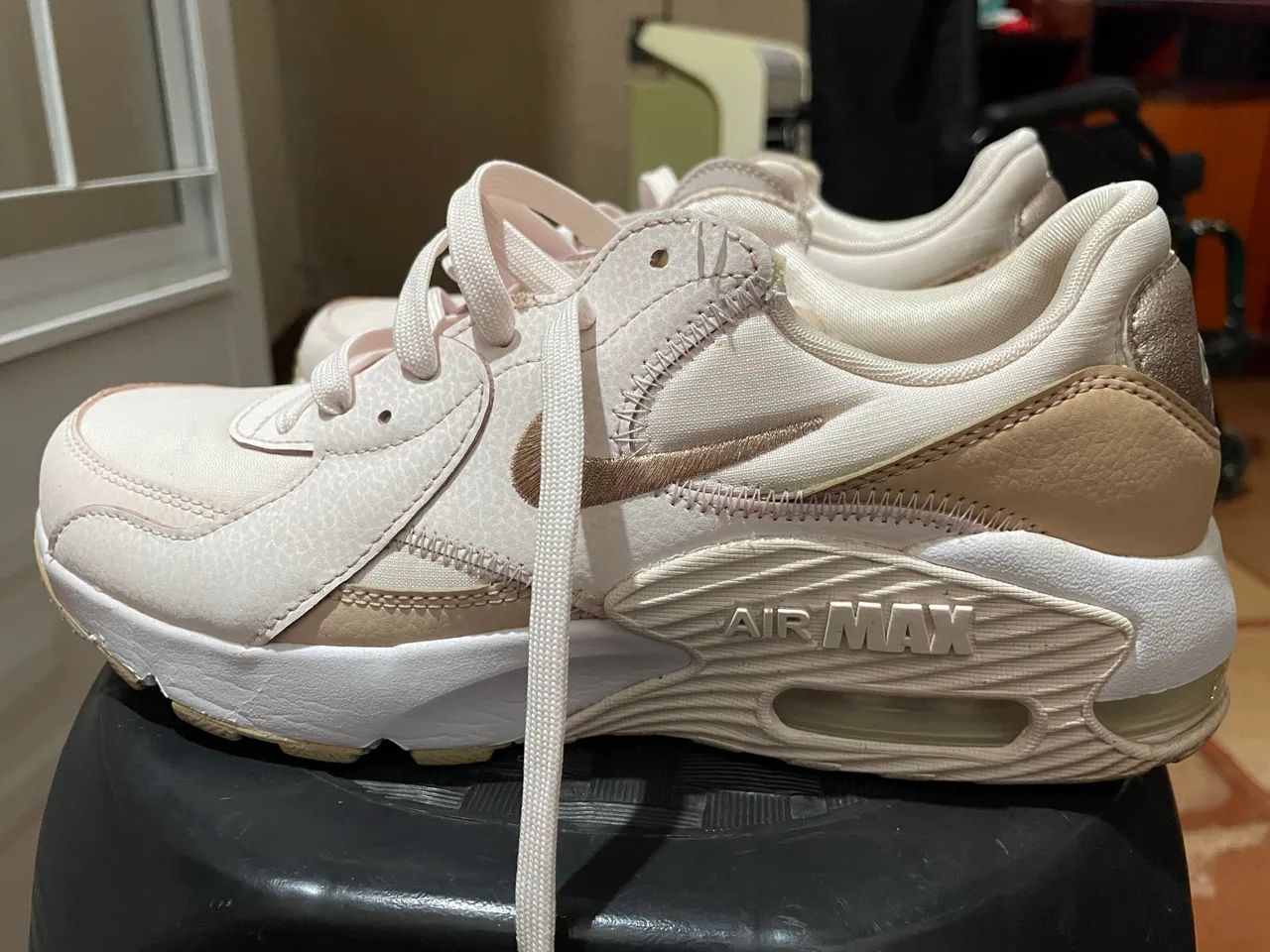 Tênis Nike AIR MAX - Foto 2
