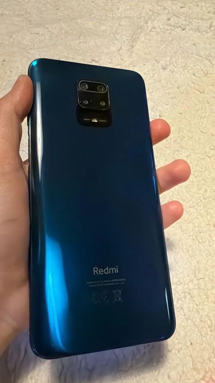 Xaiomi 9s - Foto 5