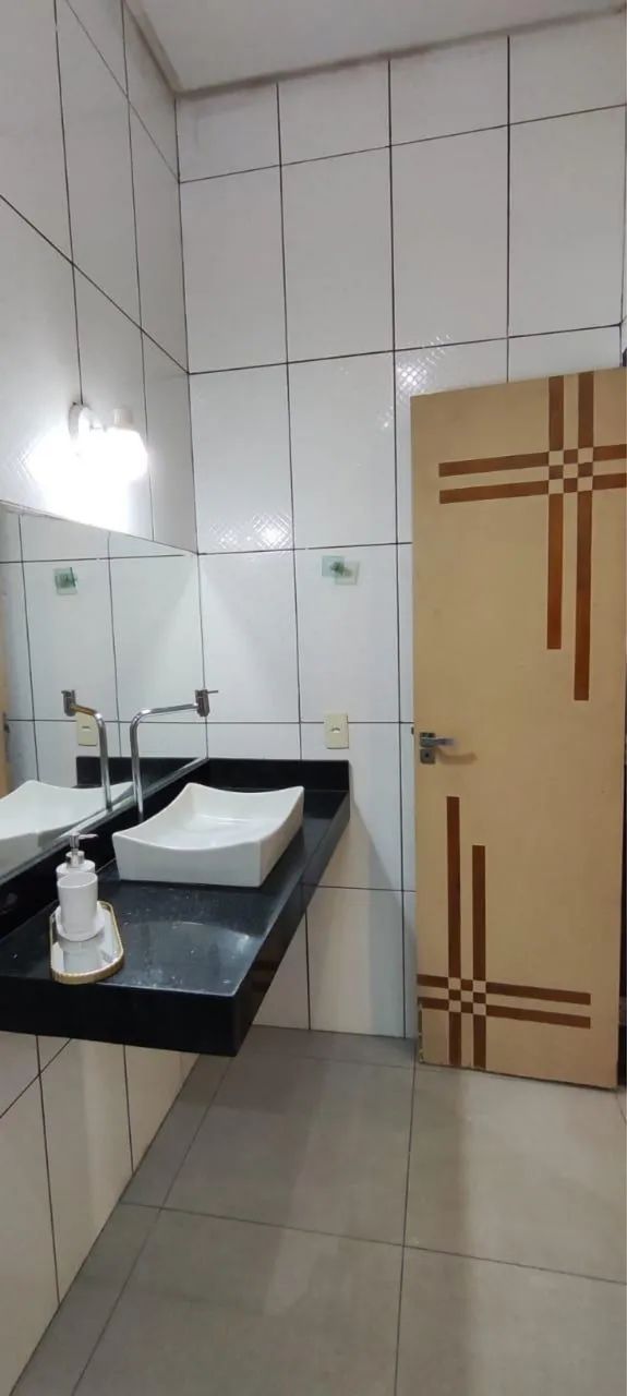 Casa  - Foto 2