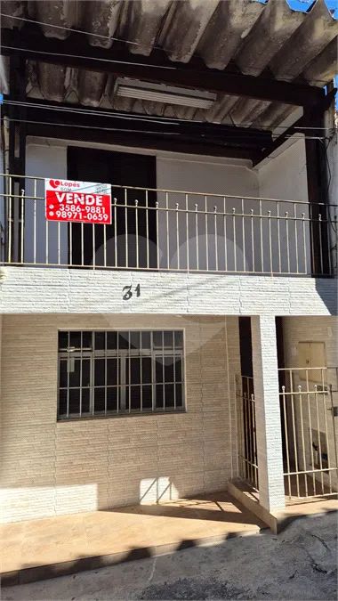 Oportunidade Única - Foto 2