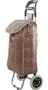 Secador gama lumina íon 2200 watts e escovas marco Boni 200,00 tudo  - Foto 2