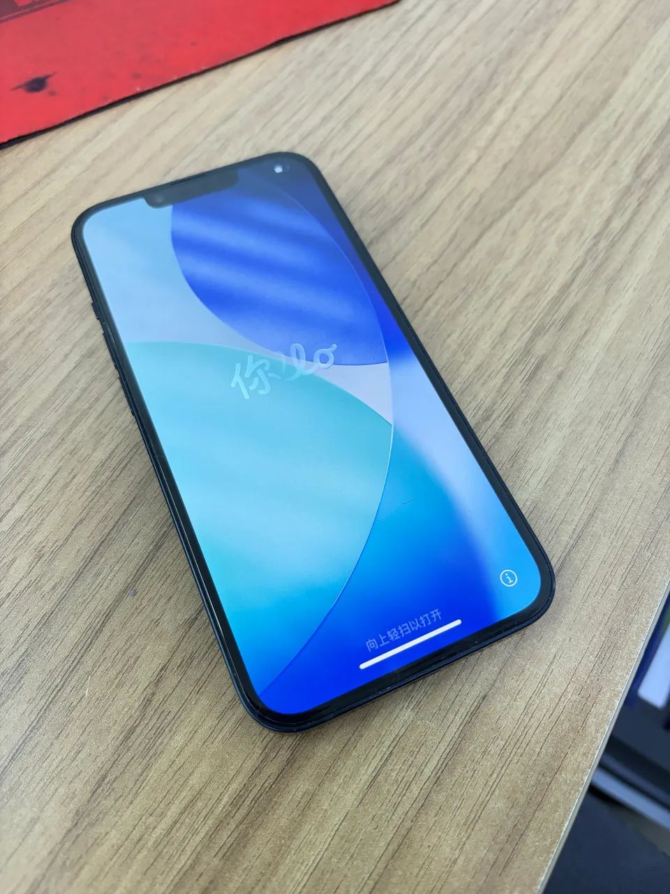 iPhone 14 256GB - Foto 4