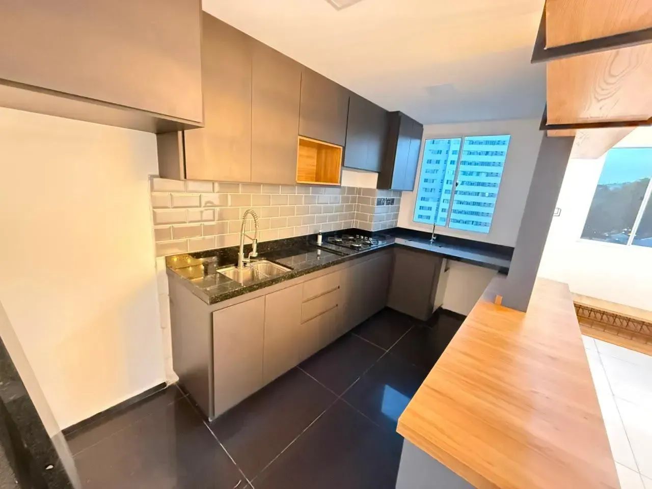 Apartamento para Venda - Foto 3