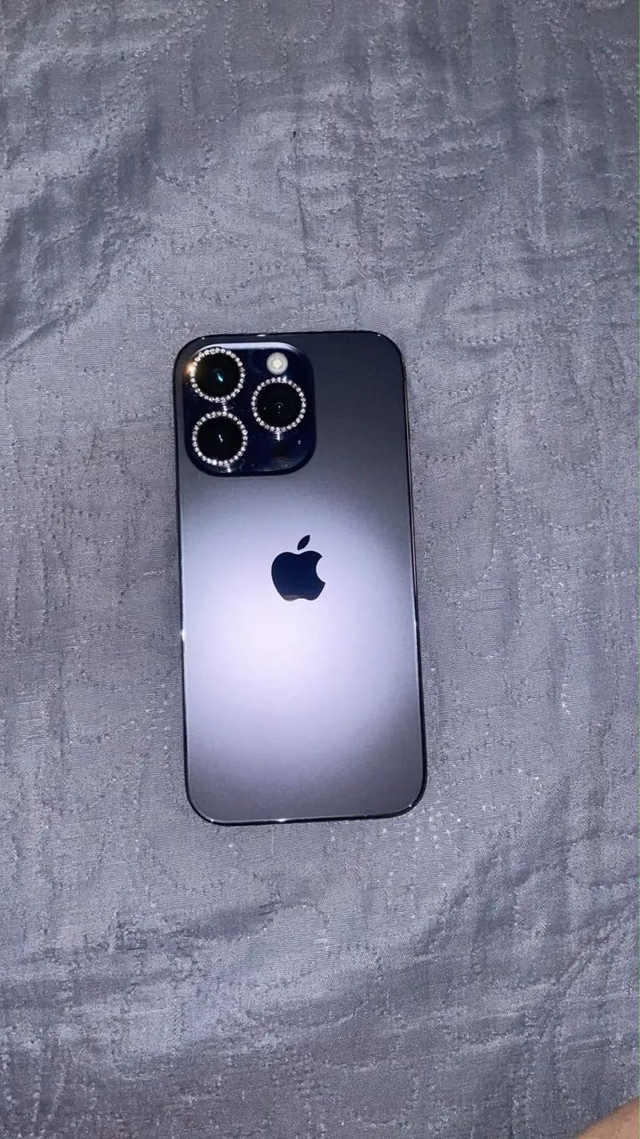 iphone 14 pro  - Foto 3
