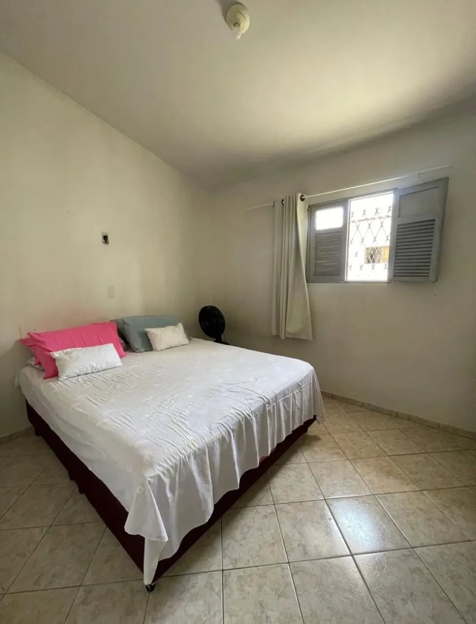 Vende-se casa no castanheira Kf - Foto 2
