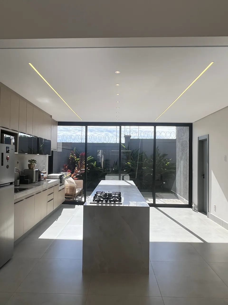 Casa em condomínio - direto com o proprietário - Foto 7