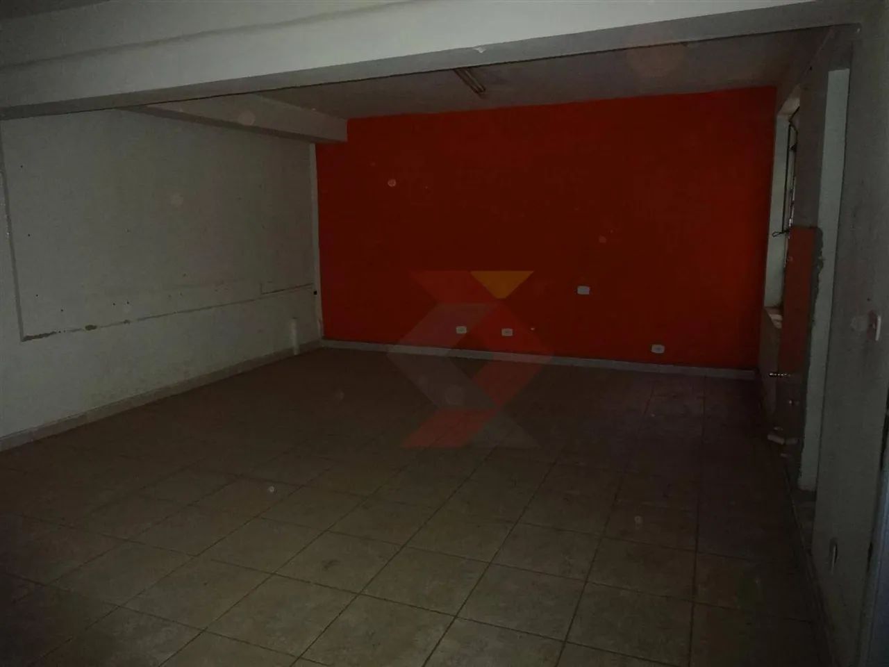 Sala para alugar por R$ 1.100/mês - Setor Central - Goiânia/GO - Foto 9