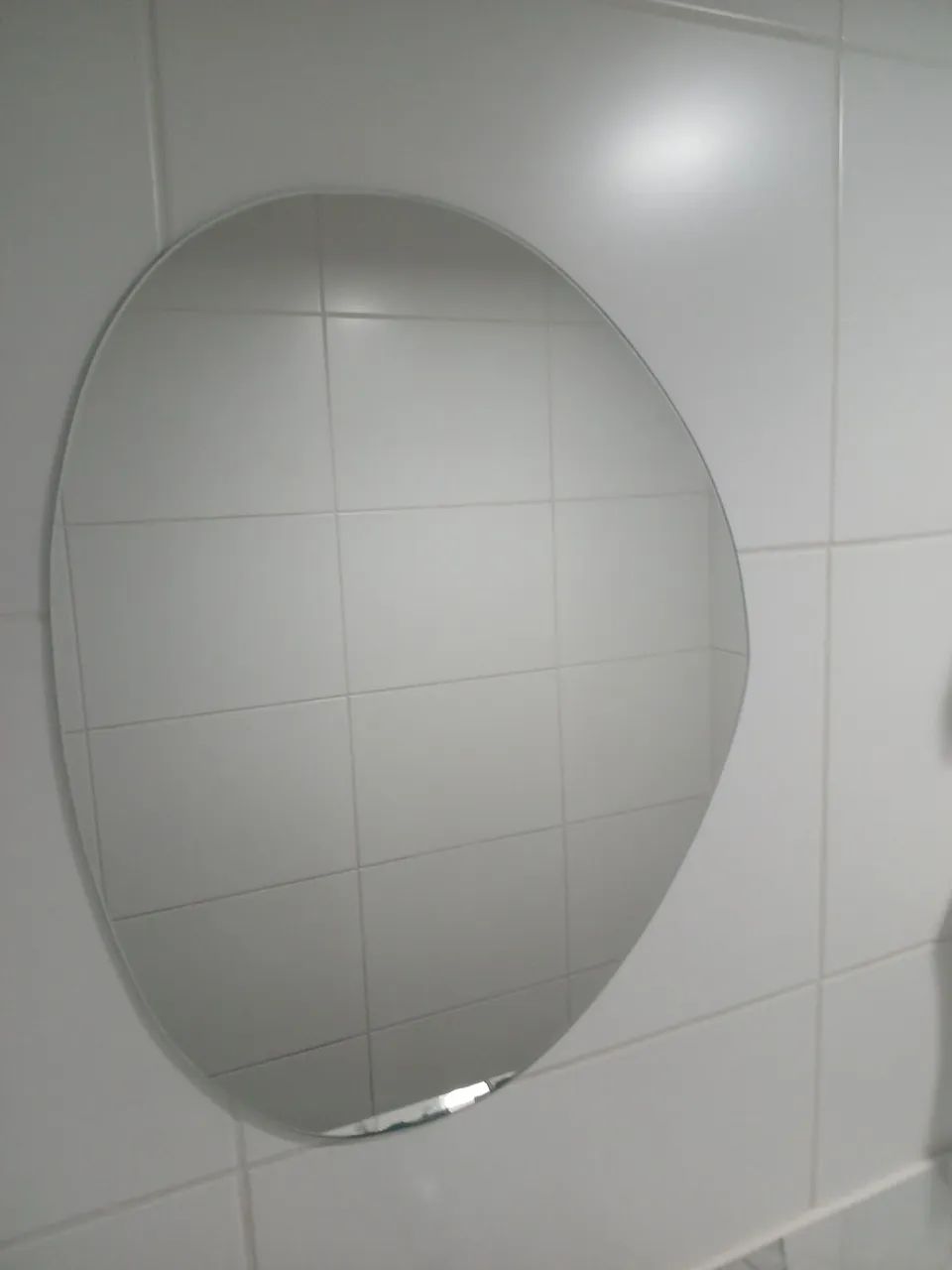 Espelho