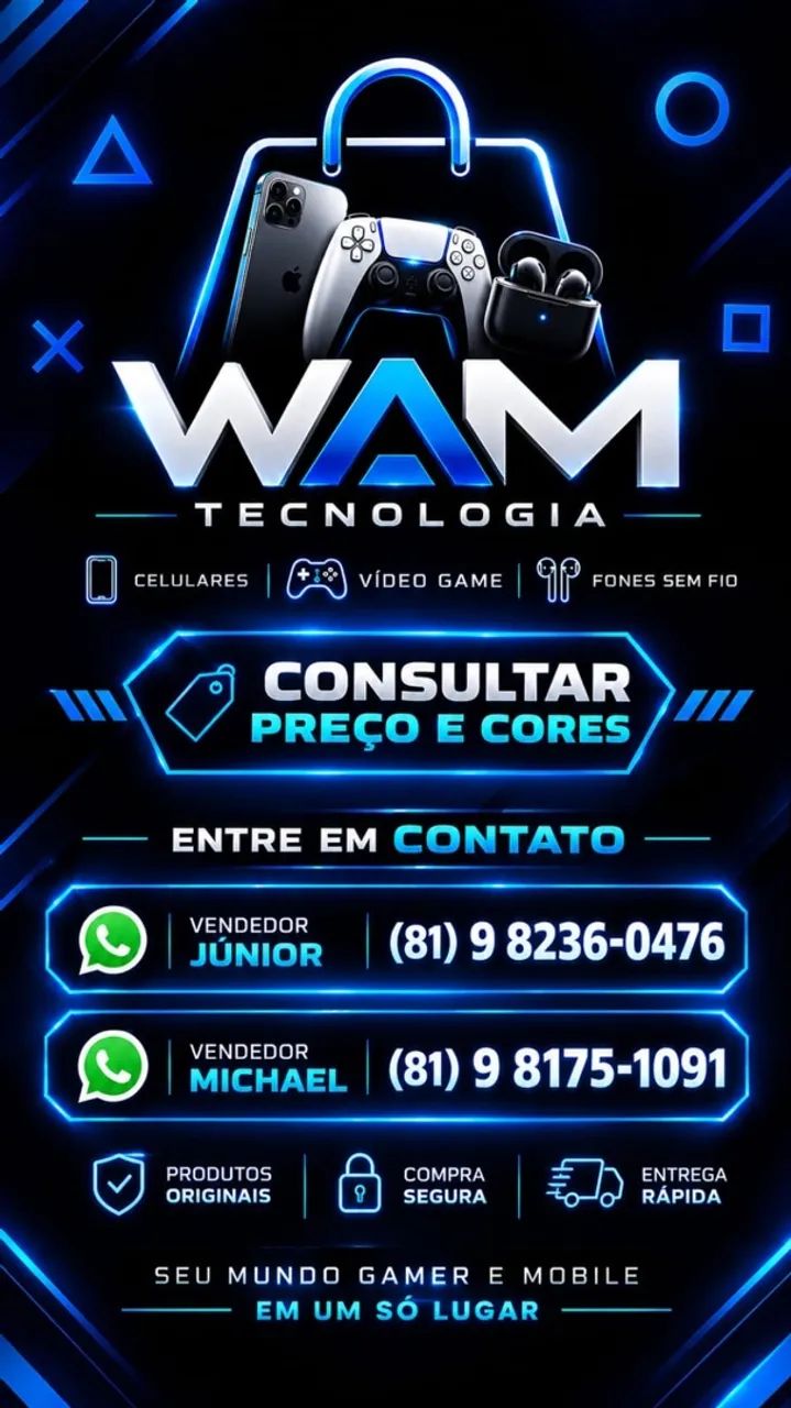 POCO X6  - Foto 3