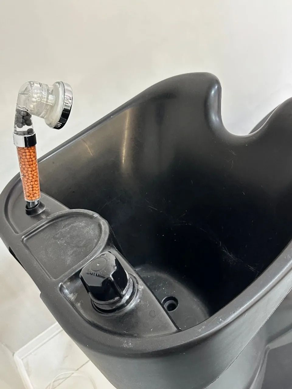 Aluguel sala cabeleireiro(a) - Foto 3