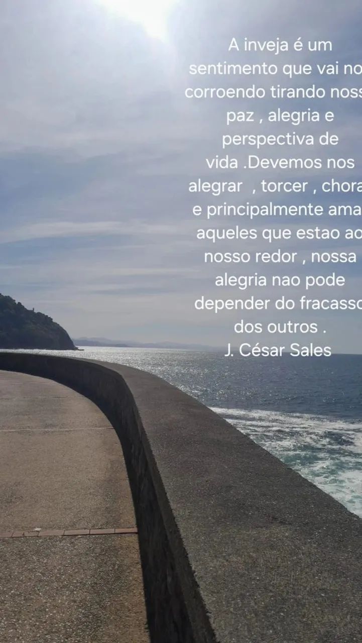 Precisasse