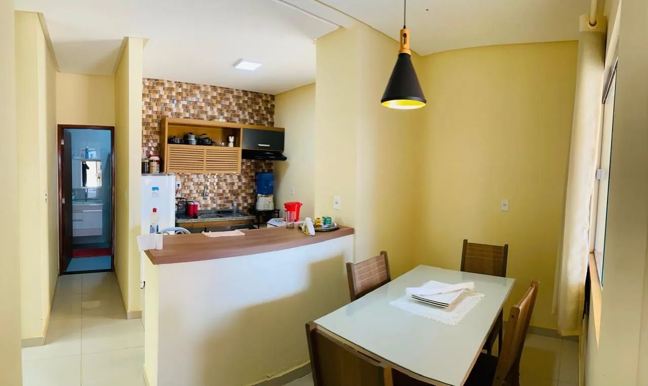 Casa a venda em Lapão-Ba - Foto 4