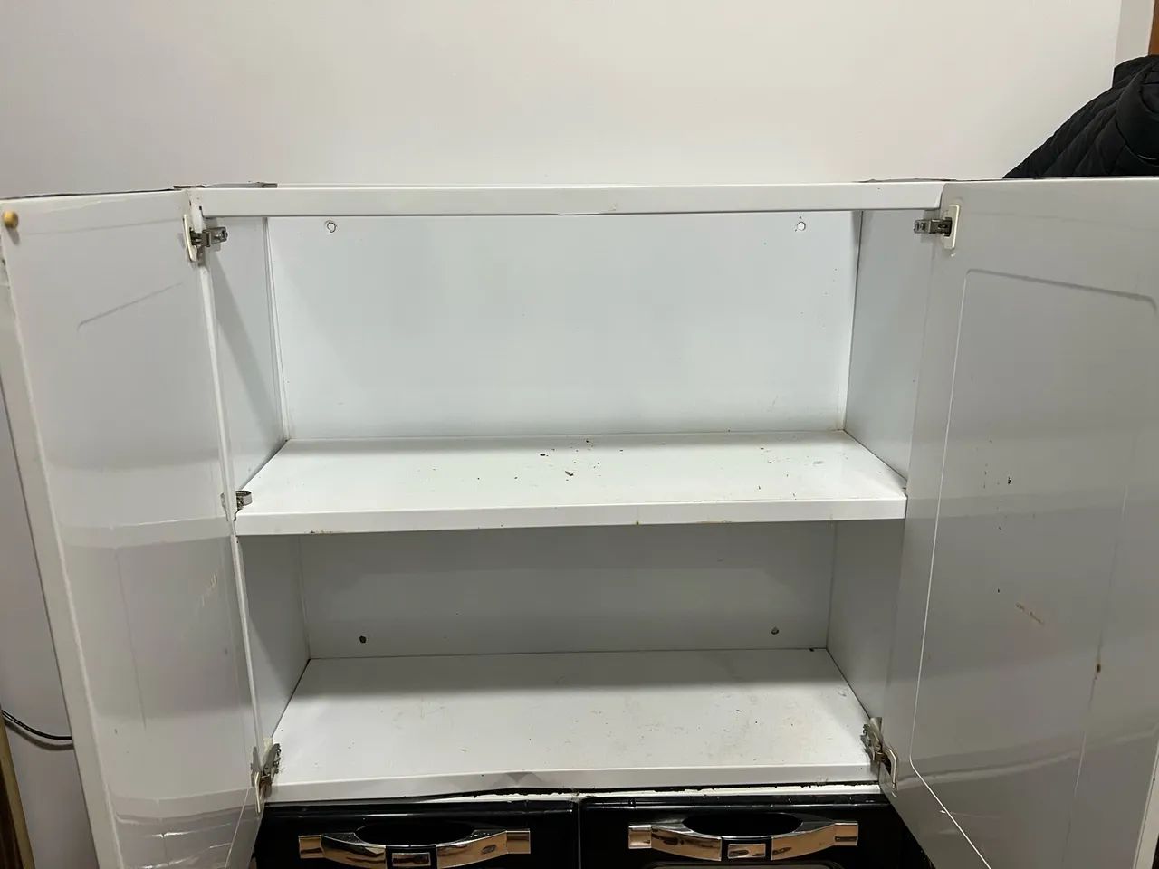 Armário 3 peças - Foto 4