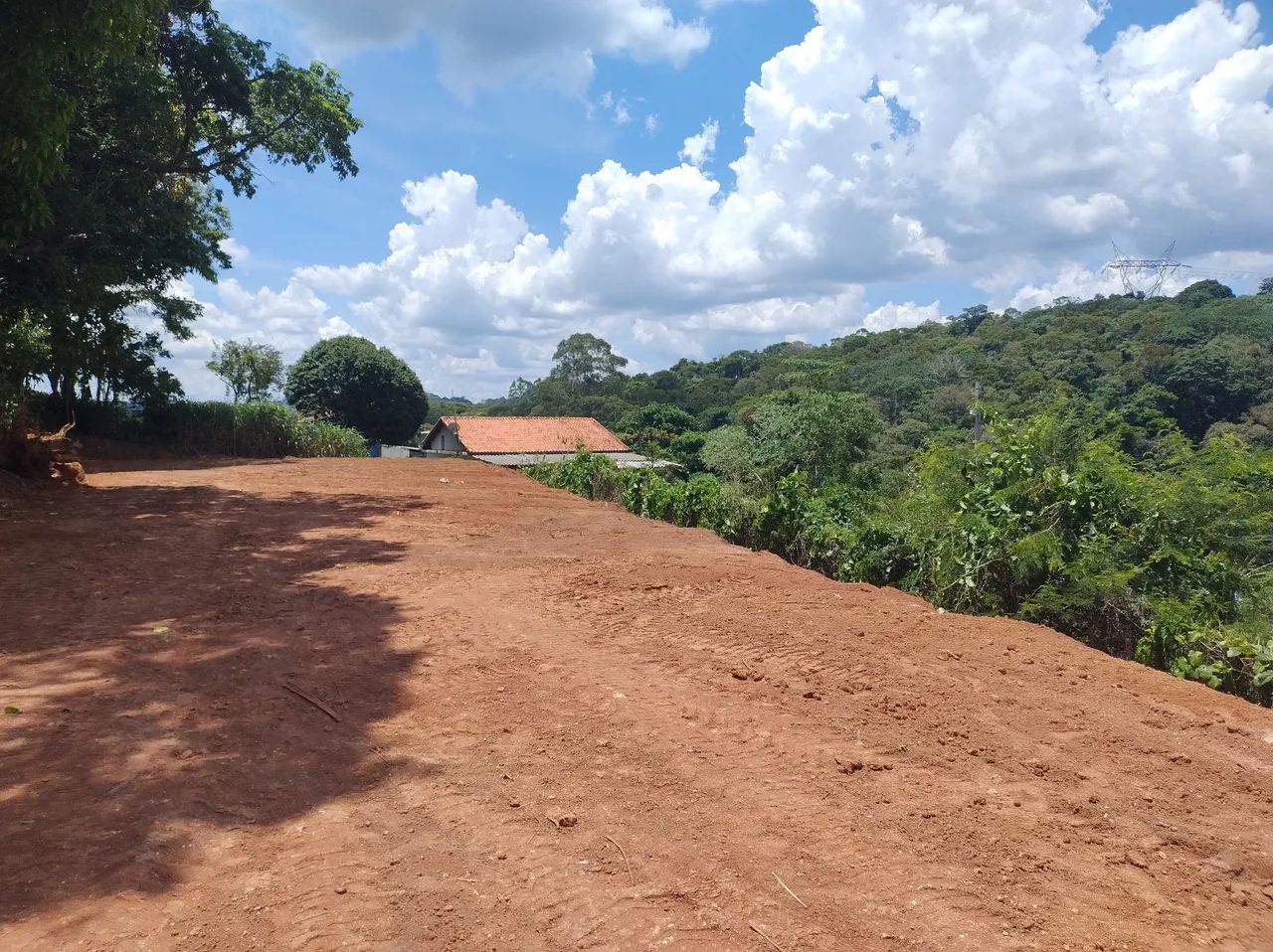 Terreno 700m2 , São Roque -SP - Foto 3