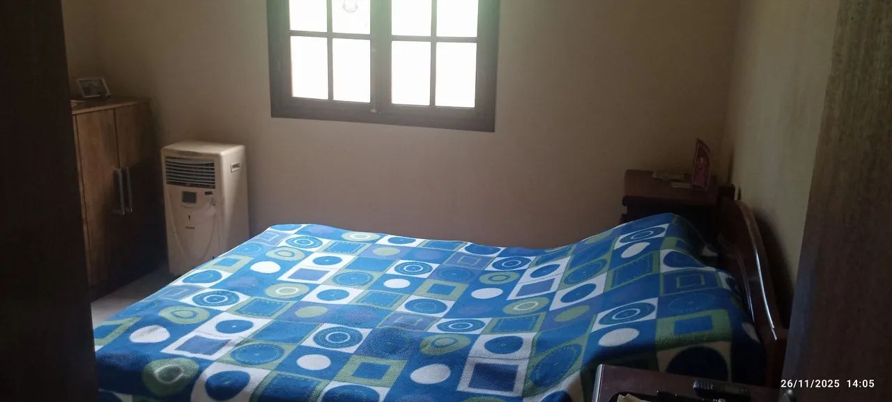Casa em condominio  - Foto 3