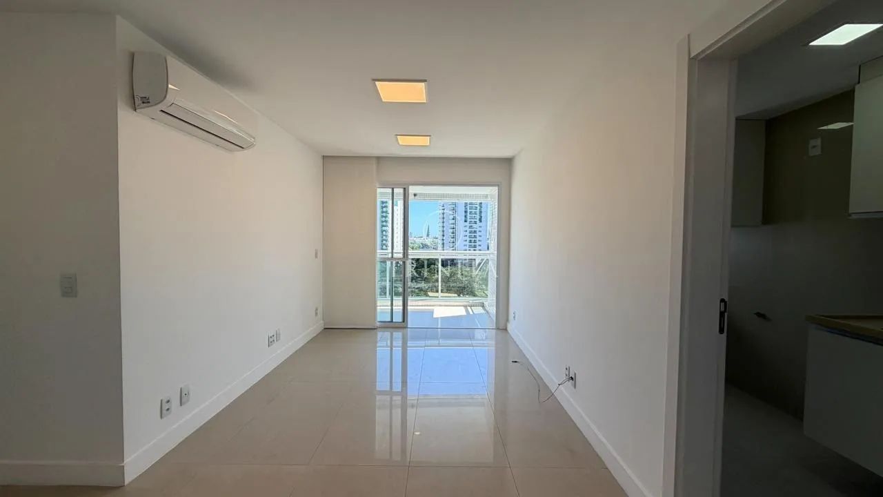 Apartamento em Península - Rio de Janeiro - Foto 2