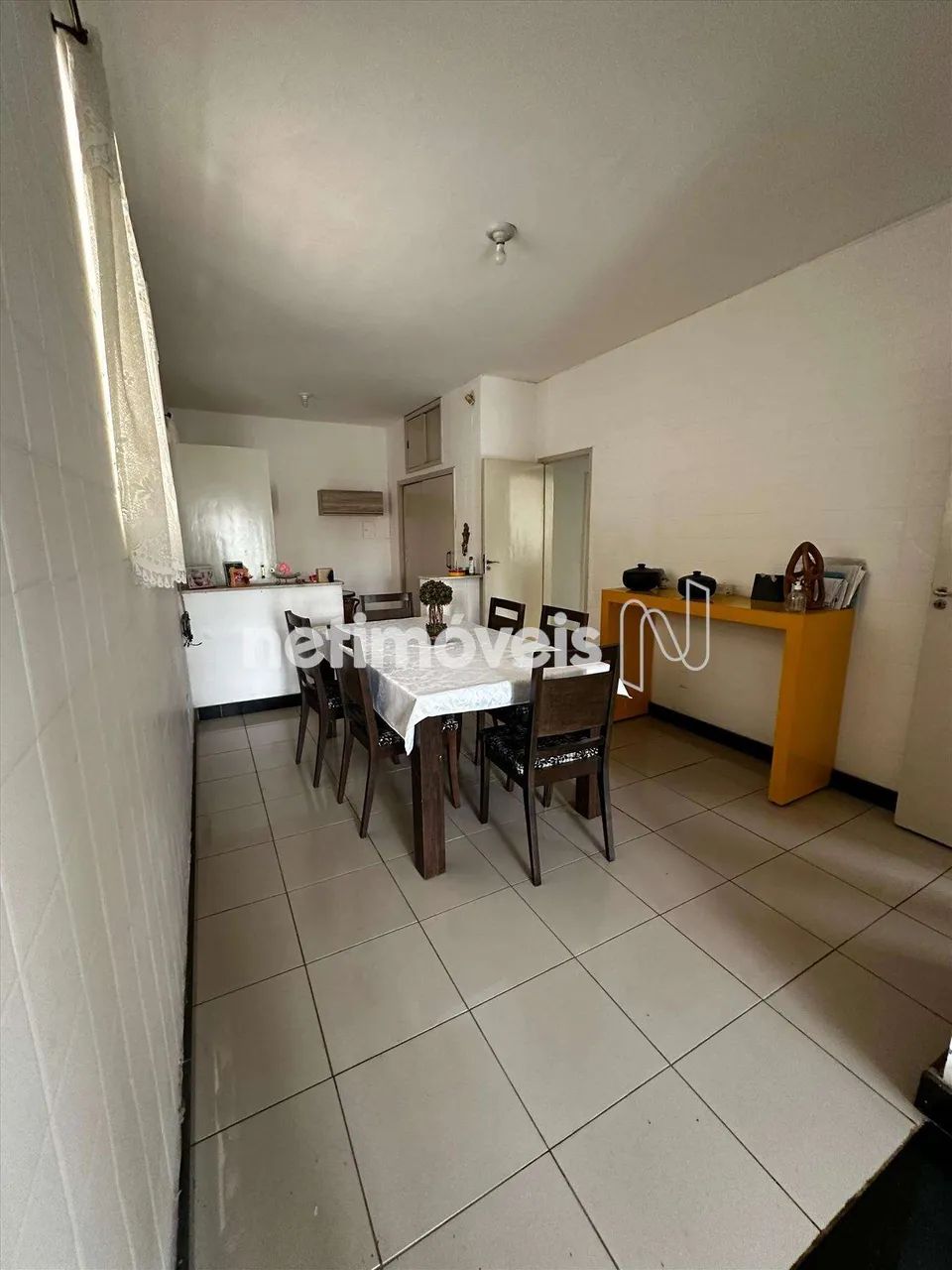 Venda Casa Nova Granada Belo Horizonte - Foto 5