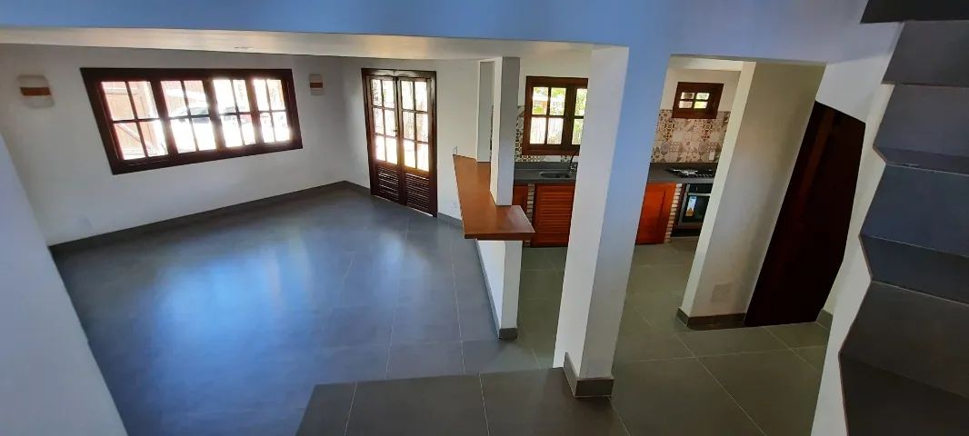 CASA PARA VENDA EM ARRAIAL D' AJUDA - Foto 5