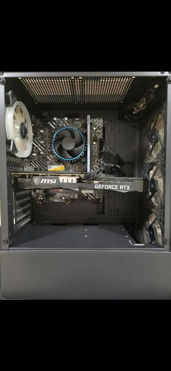 Pc gamer - Foto 4