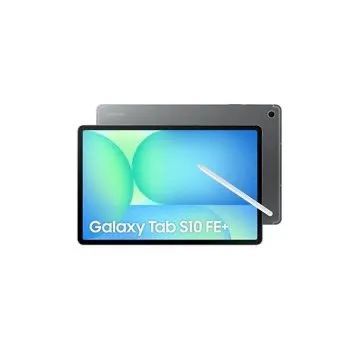 Samsung Galaxy Tab S10 Fe Wifi 128gb 8gb Cinza