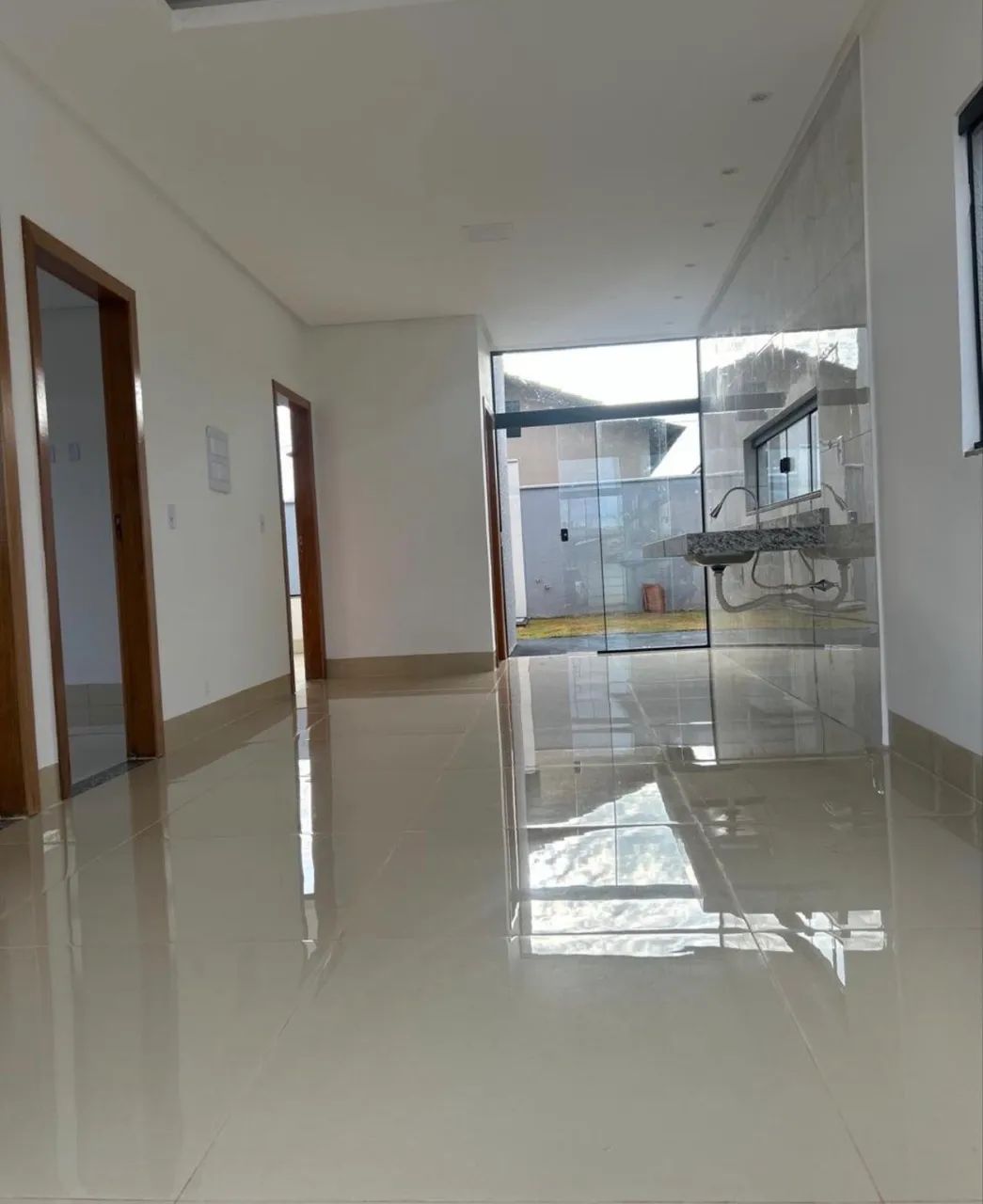 10- Casa no Araçagi 