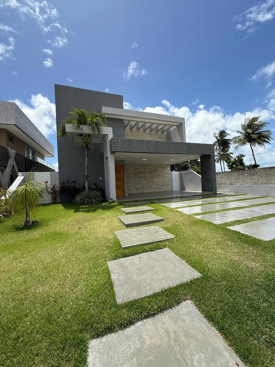 Reserva Aimoré | Aracaju | SE [17497] - Foto 2