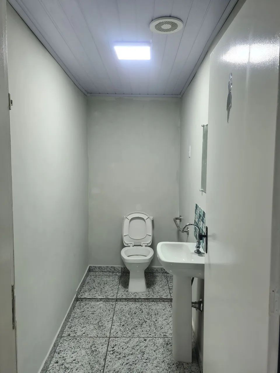 IMOVEL 140M2  - Foto 4