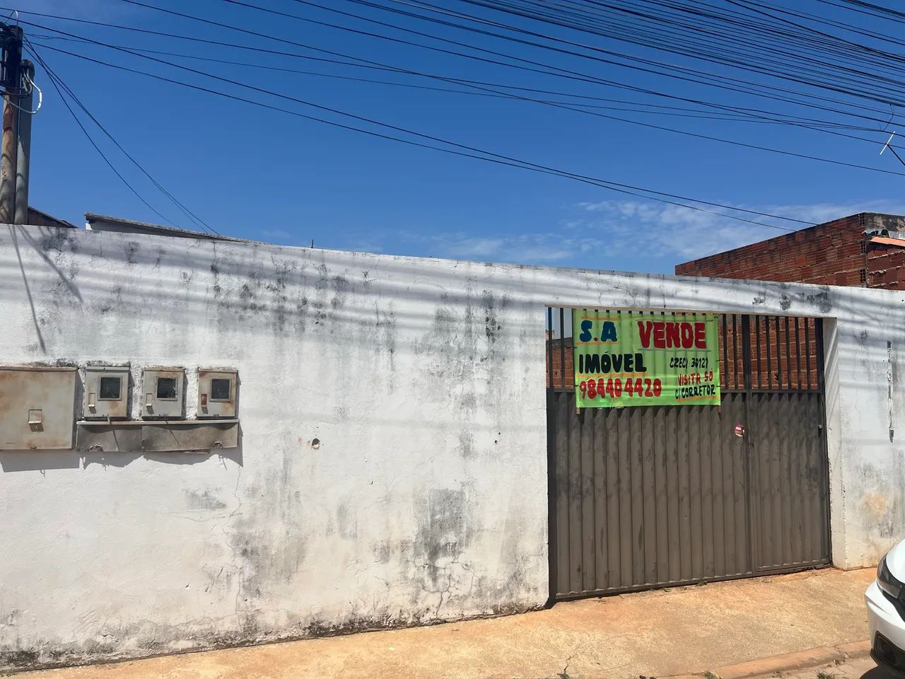 S.A imóveis vende  - Foto 2