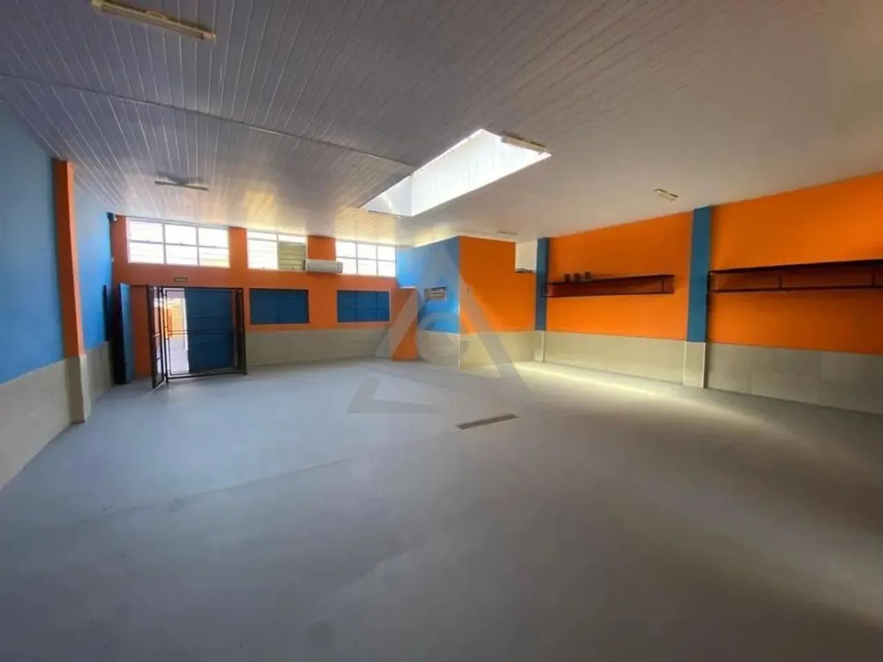 Casa à venda em Campinas, Parque Industrial, com 1 quarto, com 361 m² - Foto 4