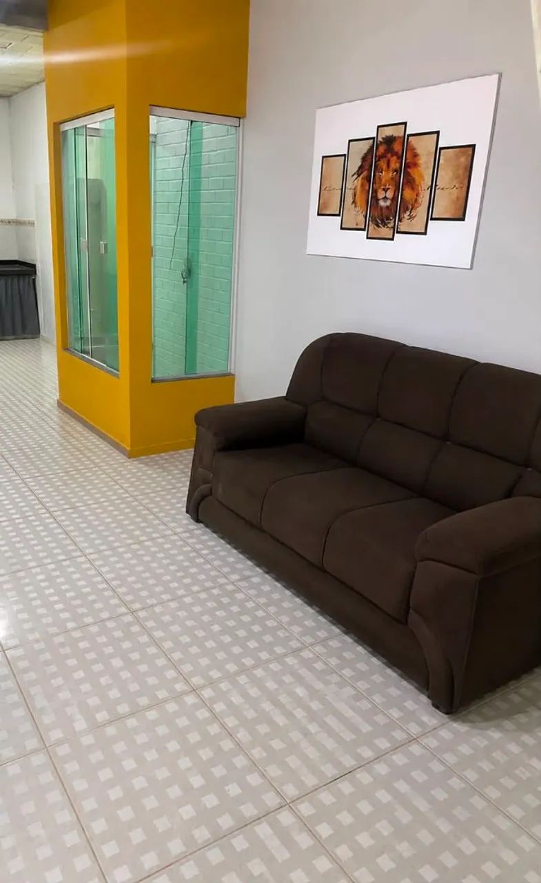 Vendo esta casa  - Foto 2