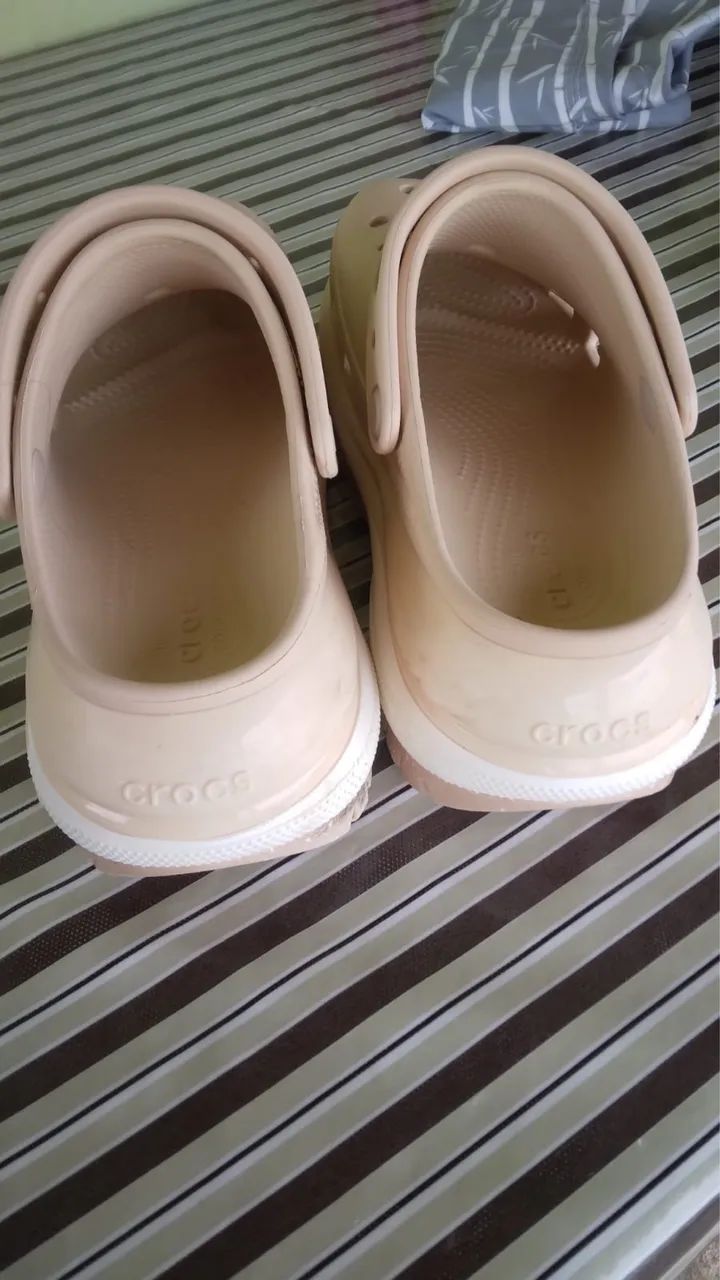 Crocs original  - Foto 2