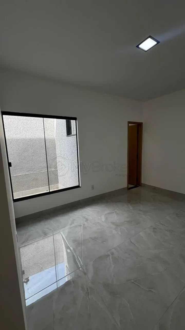 Casa 2 Quartos - Parque Tremendão - Foto 5