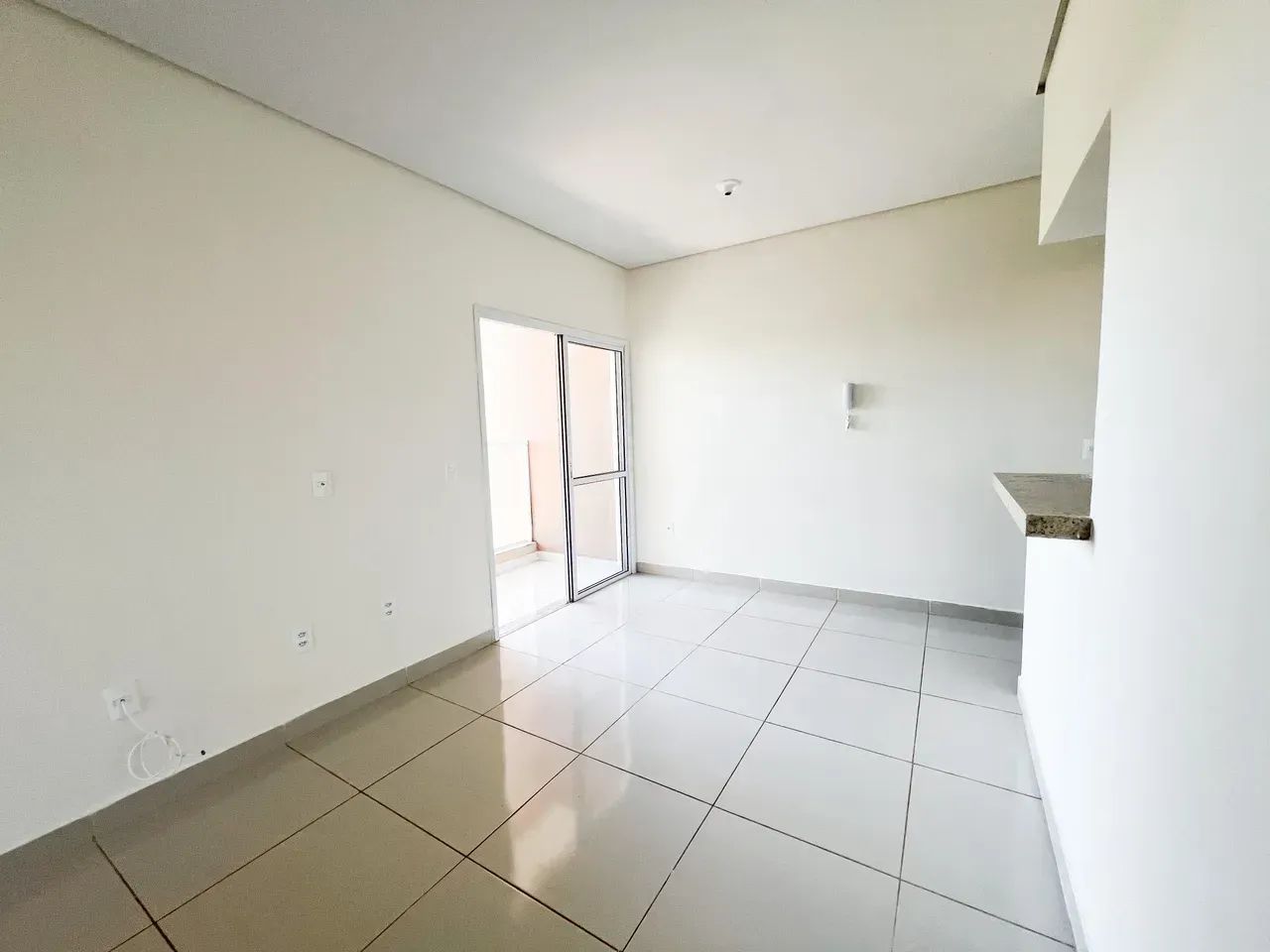 APARTAMENTO À VENDA | EDIFÍCIO WEMBLEY | 605 SUL | 3/4 SENDO 1 SUITE - Foto 5