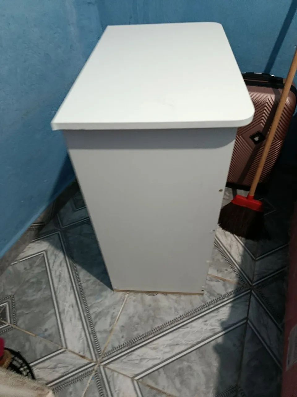 Cômoda  - Foto 2