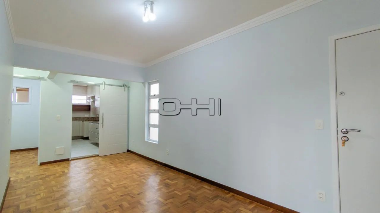 Aluguel Apartamento 3 Dormitórios - 112.31 m² Pinheiros - Foto 4