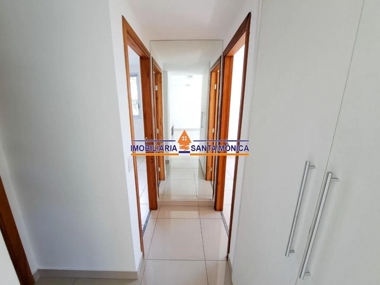 Área Privativa 2 quartos com suíte 2 vagas Itapoã - Foto 4