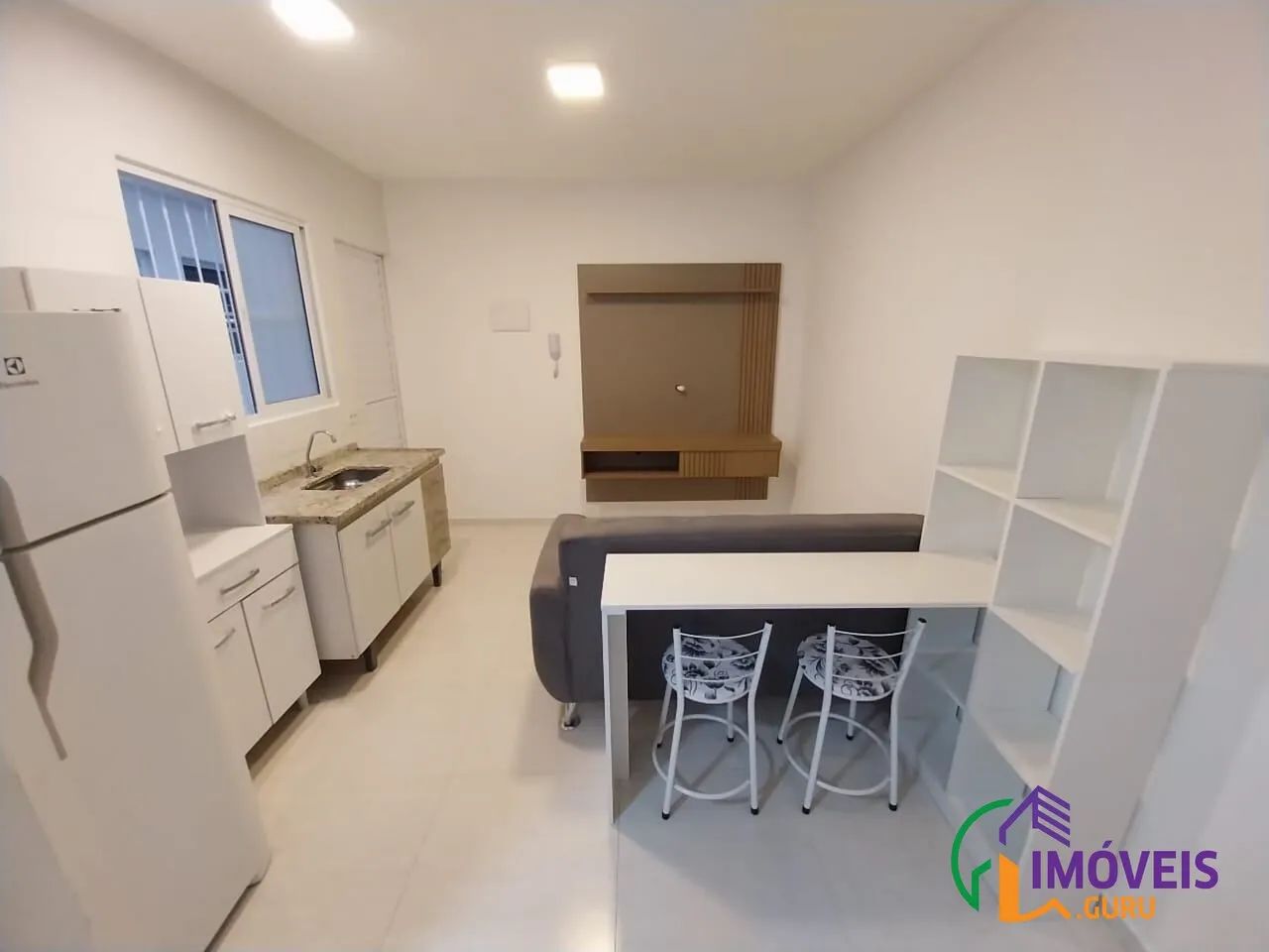 APARTAMENTO - IPIRANGA - SP - Foto 2