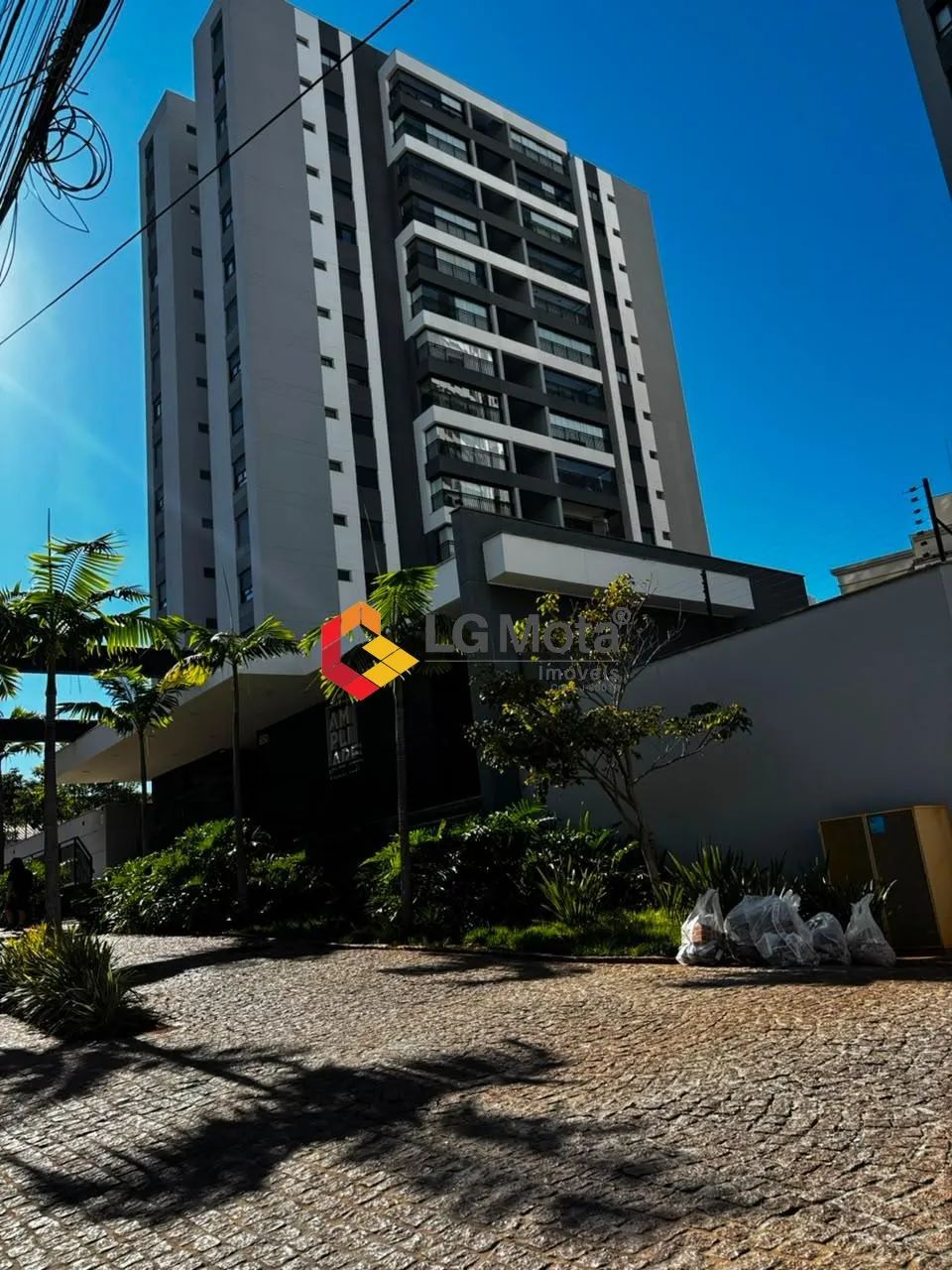 apartamento - Taquaral - Campinas - Foto 2