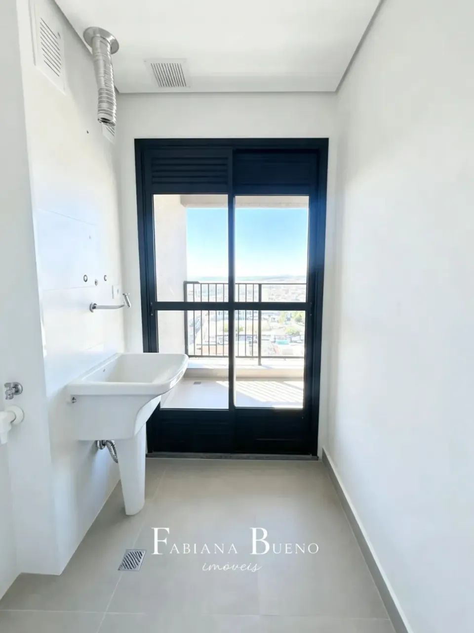 Vendo Apartamento Residencial Move - Foto 5