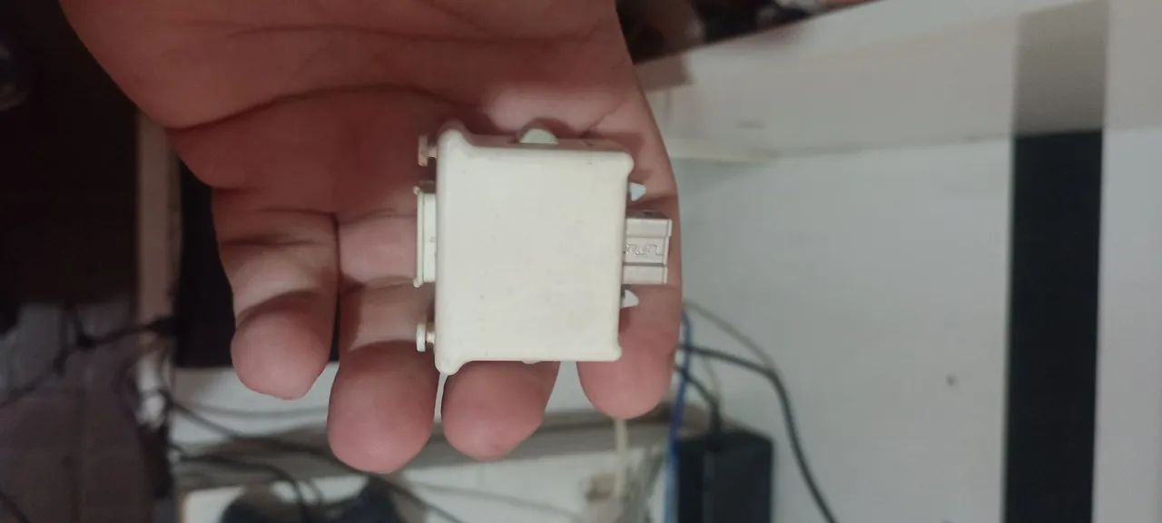Wii mottion plus  - Foto 3