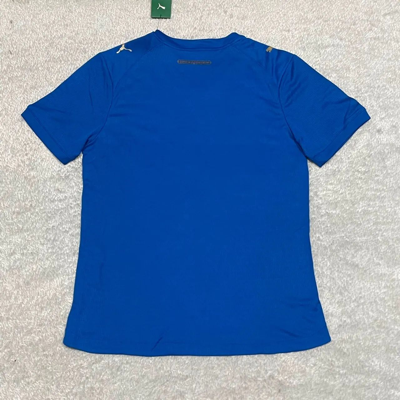 Camisa do Palmeiras - Foto 2