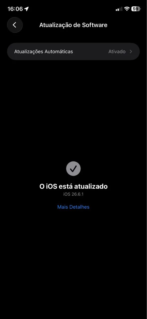 IPHONE 11 128GB - Foto 3