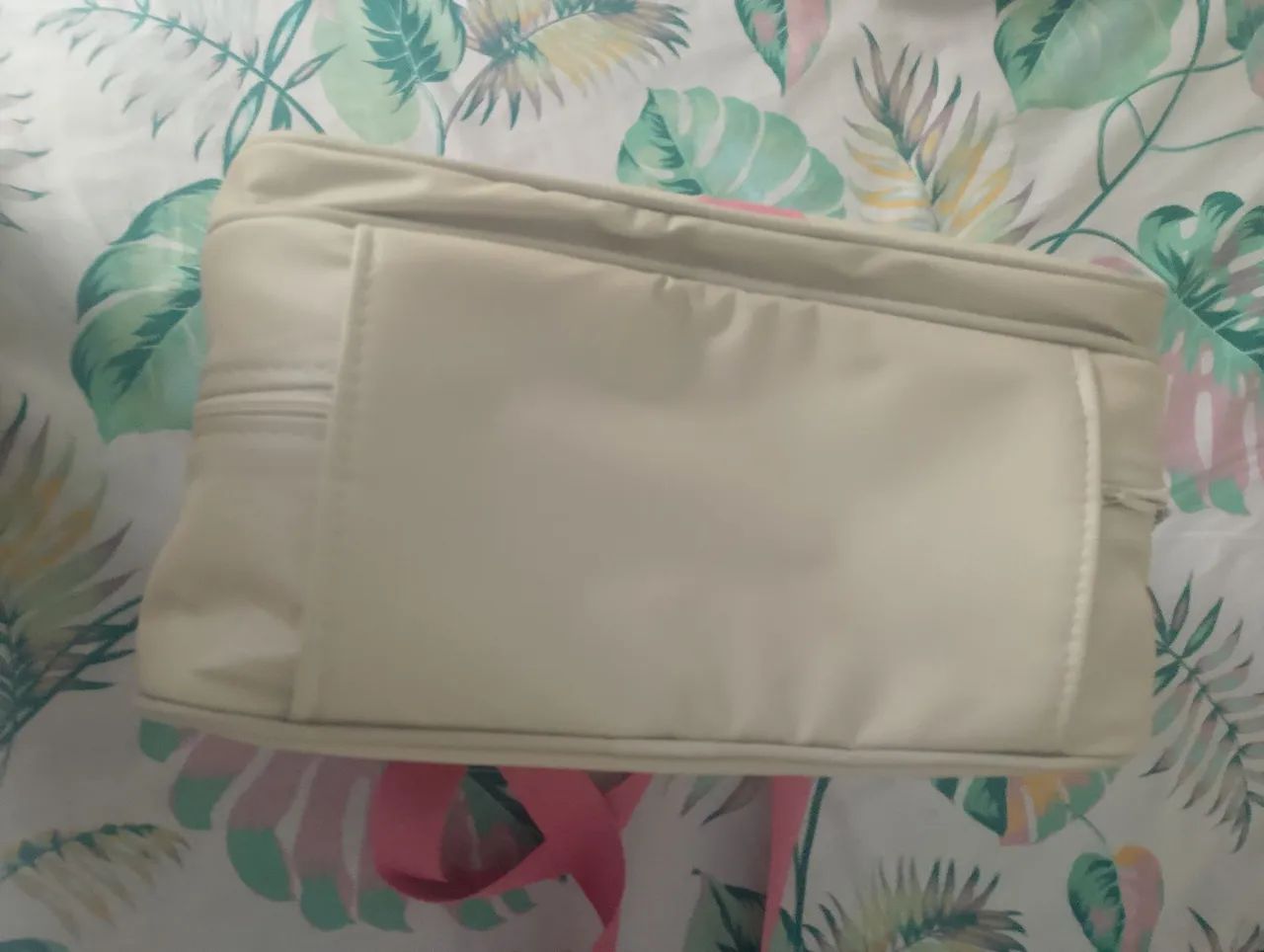 Bolsa maternidade  - Foto 3