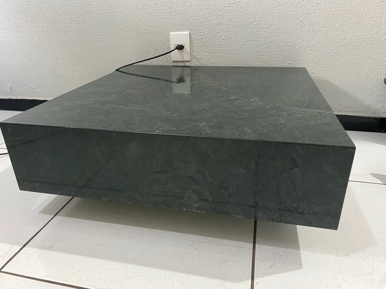 Pedra de granito  - Foto 5