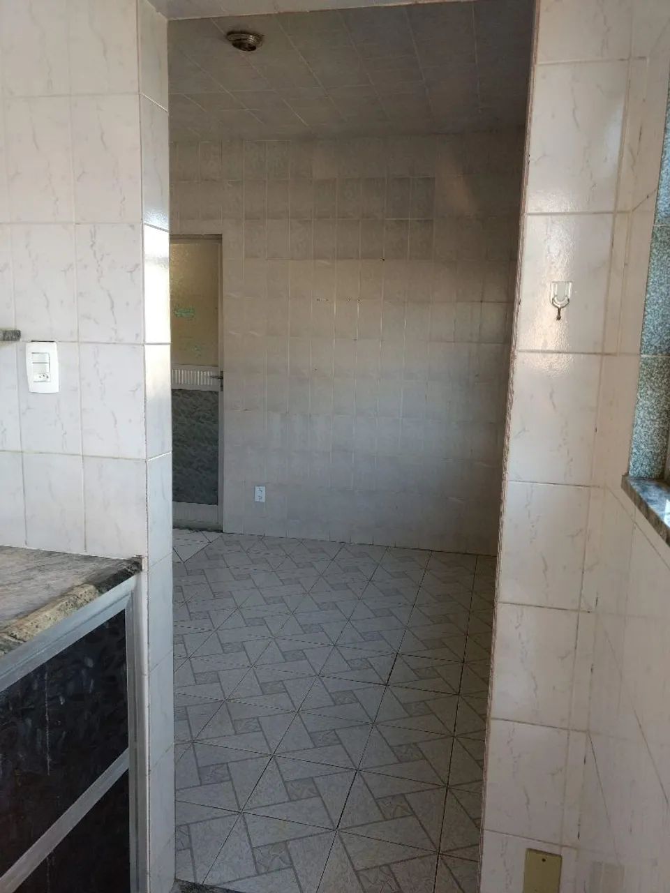 Casa ( já alugada) - Foto 2