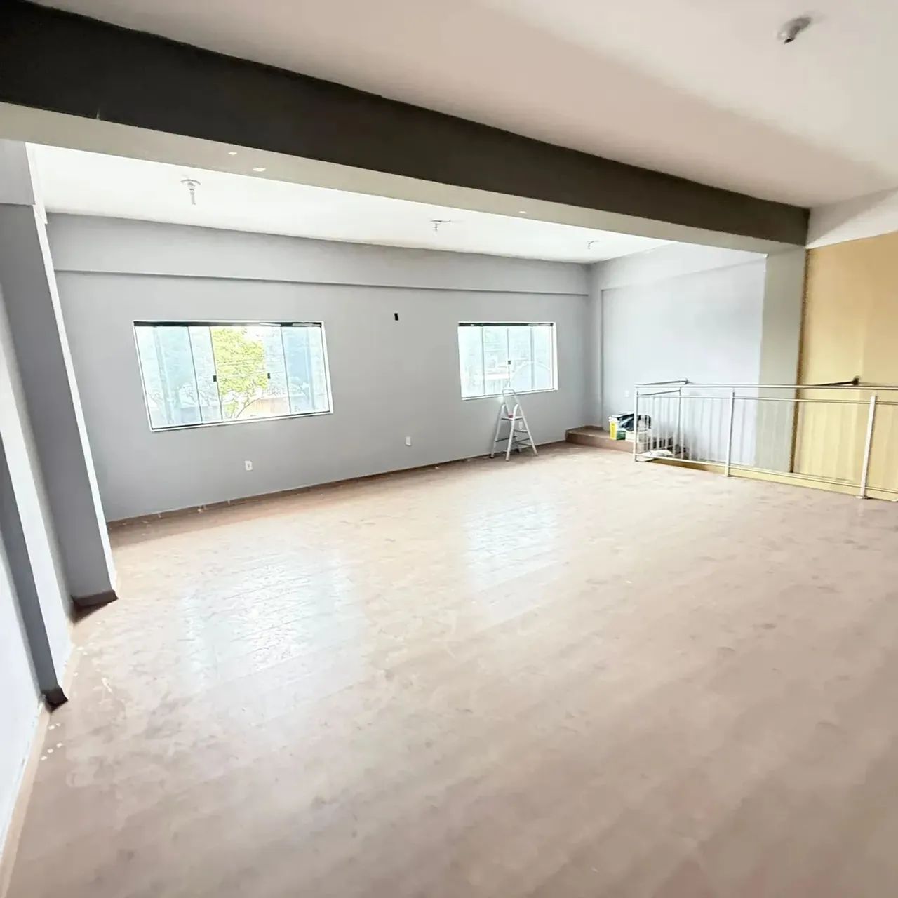 Imóvel para aluguel com 80 metros quadrados em Ceilândia Norte - Brasília - DF - Foto 9