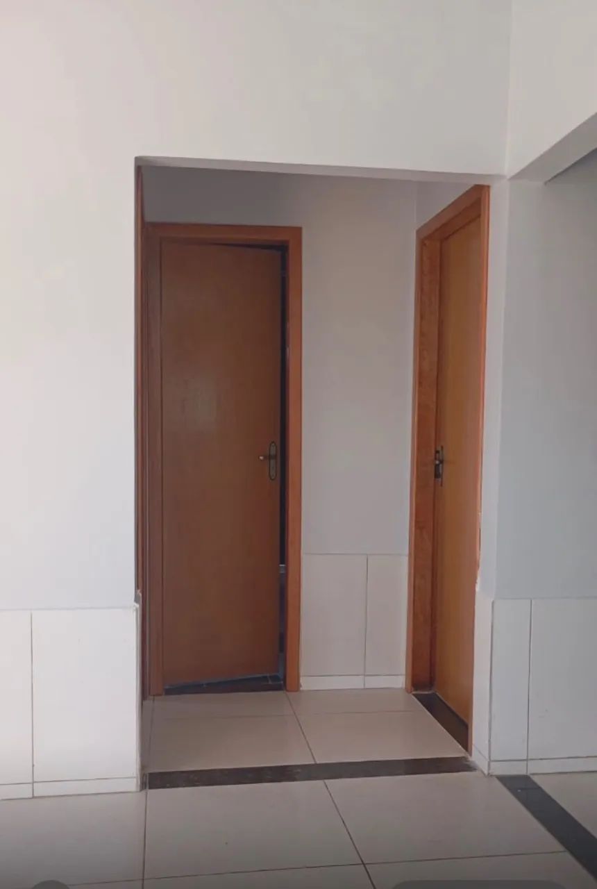Vendo casa Itapaci GO - Foto 5