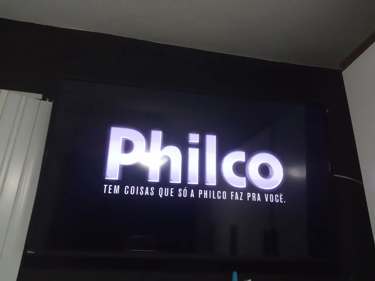 Tv Philco 